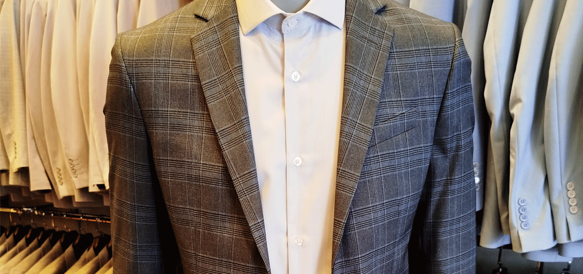 Blowbell Blazers Qualidade Superior