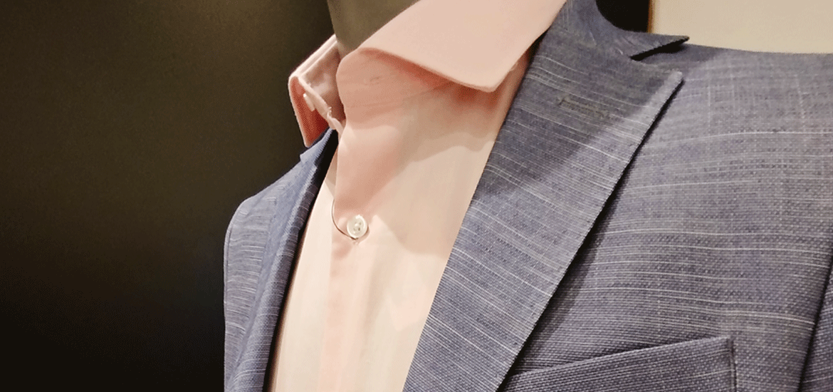 Roupas para festas final de ano