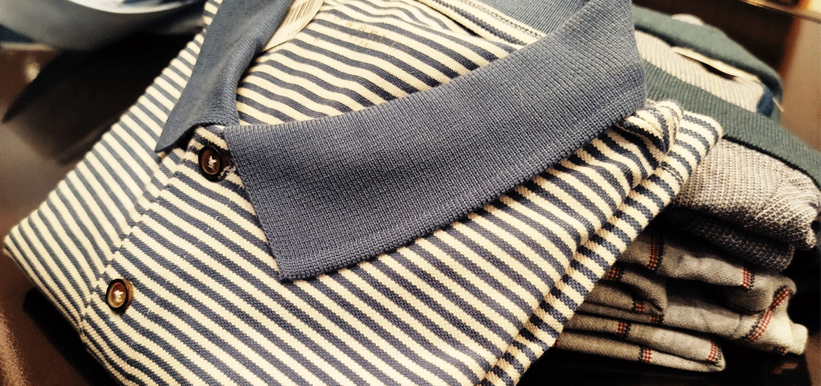 Moda Minimalista Blowbell