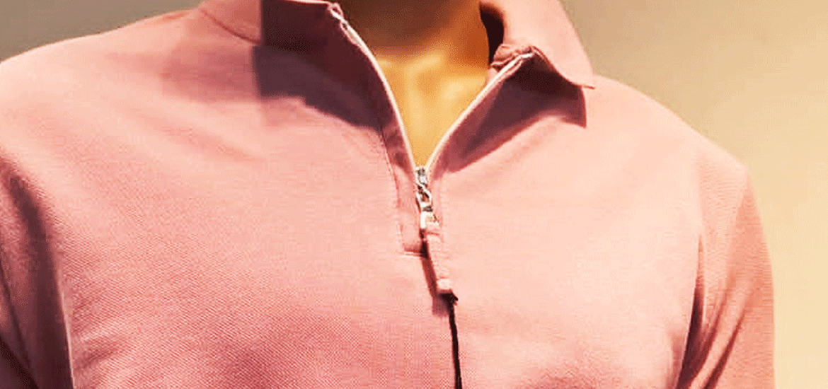 Polo Blowbell