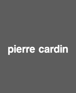 Pierre Cardin e moda masculina na Blowbell